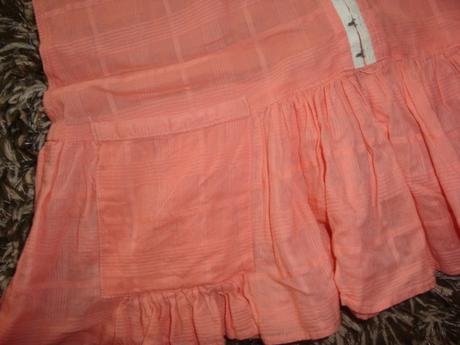 Tunika /79, river island,xs