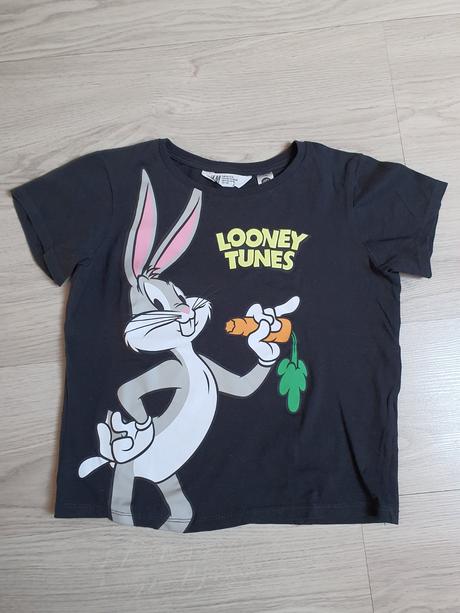 Sukňovy set, h&m,140