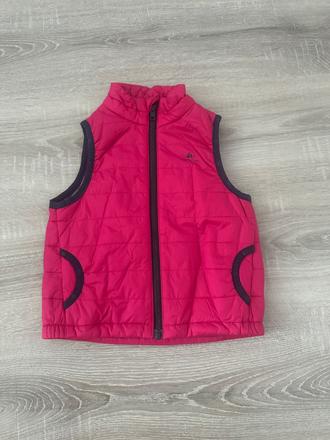 Vesta quechua, quechua,98