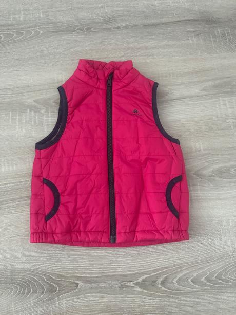Vesta quechua, quechua,98