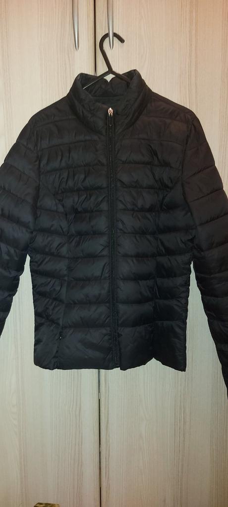 Reserved, reserved,m