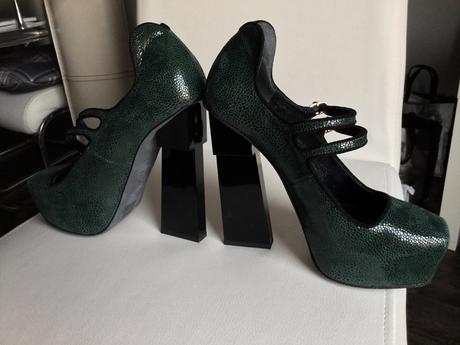 Aperlai lodicky it37, 37