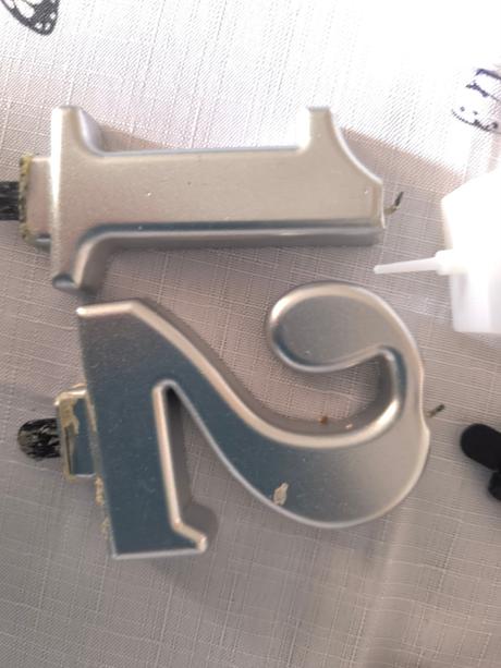 Sviečky číslach _ p9, 