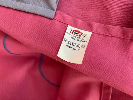 Domček, stan, baldachýn - domestav, 