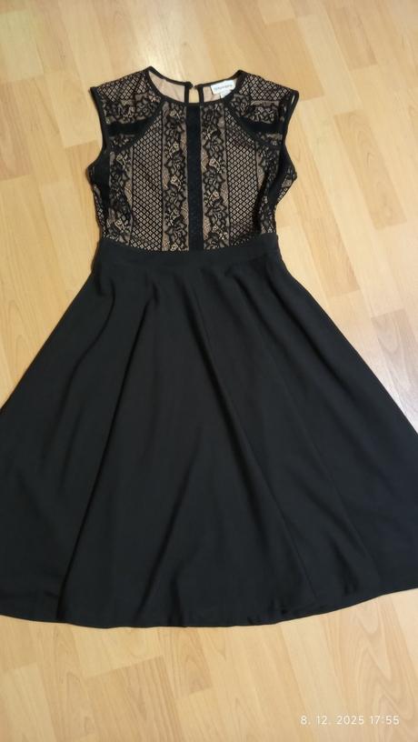 Spoločenké šaty, bonprix,s