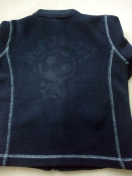 Mikina v. 86, okay,86