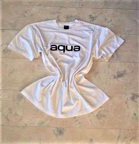 Kvalitné bavlnené tričko, l