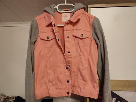 Riflovka, pepperts,158