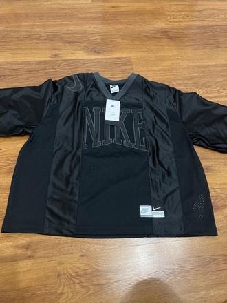 Nike tričko, nike,s