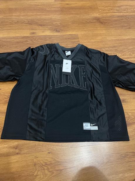 Nike tričko, nike,s