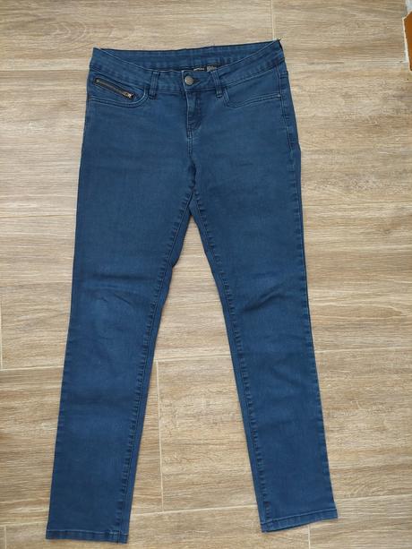 Rifle č.40-42, esmara,40