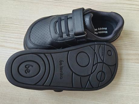 Be lenka scoot kids - all black 31 e228, be lenka,31