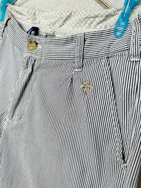 Origianal marines chlapčenské kraťasy, original marines,164