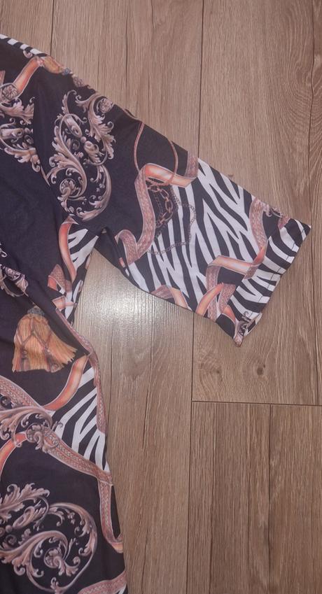 Šaty v. 48/50, bonprix,50