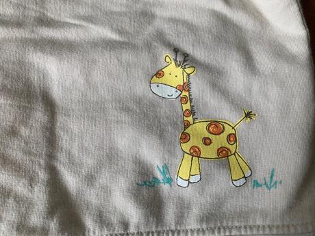 Safari mikinka, cherokee,80