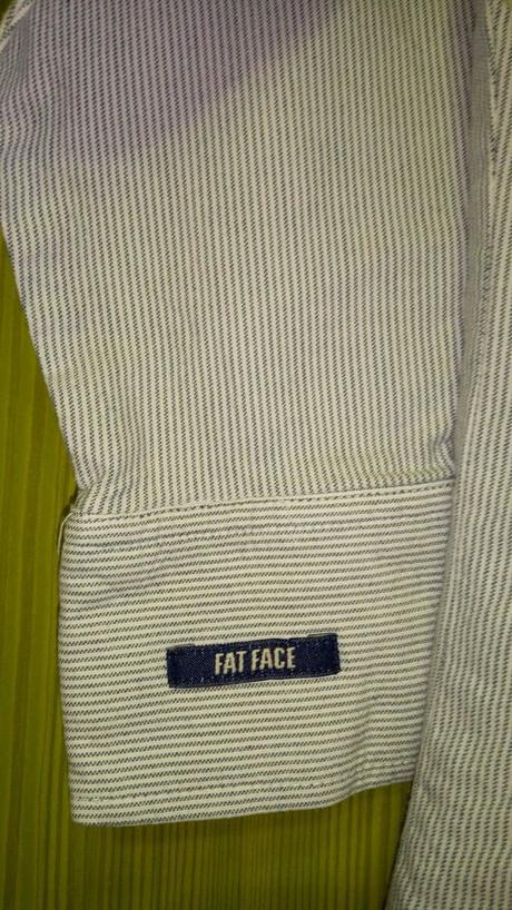 Košeľa č. 140, 140