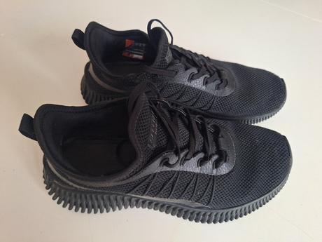 Botasky skechers, skechers,37