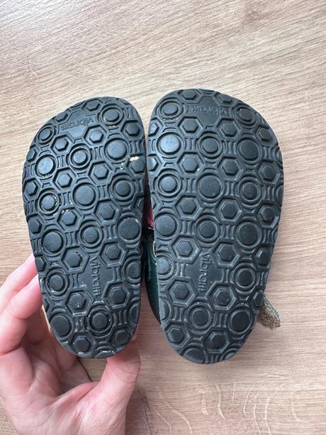 Tikki barefoot sandale, tikki,20