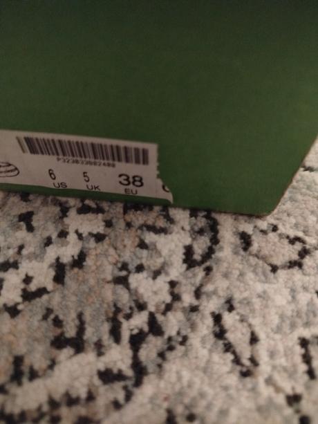 Dievčenské tenisky, primigi,38