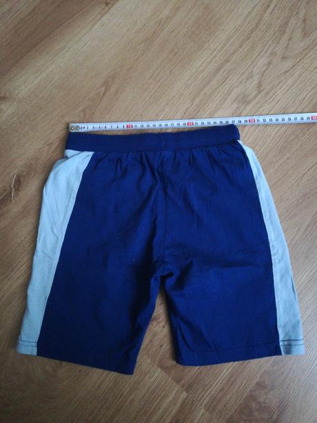 Pyzamko s6041, f&f,134