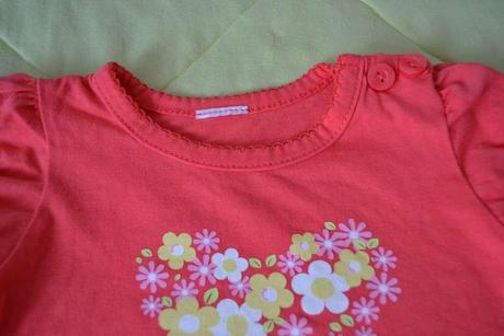 Letná súprava, kik,62