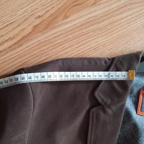 Sako xxl calamar, xxl