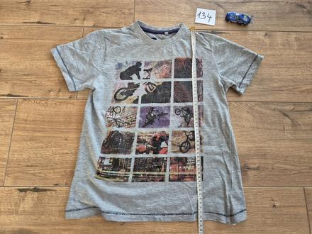 Krátky rukáv, next,134