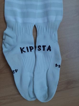 Štucne kipsta, kipsta,42