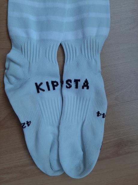 Štucne kipsta, kipsta,42
