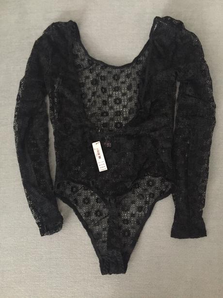 Victorias secret body, victoria's secret,s