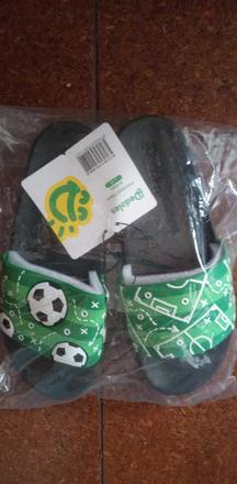 Dedoles šľapky, 31 - 45