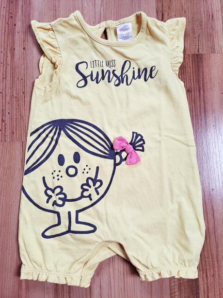 Opaľovačky, f&f,74