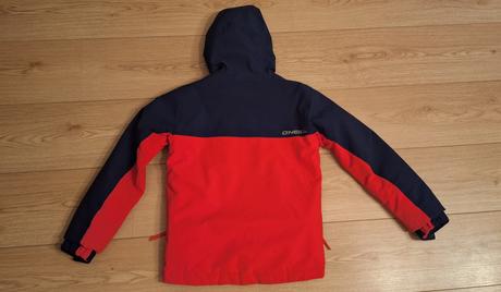 Lyžiarska bunda, o'neill,140