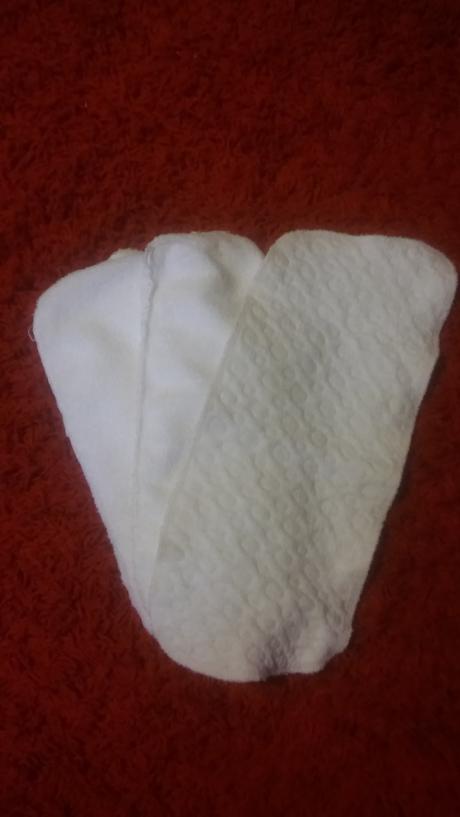 Plienky baby lucy, baby lucy,4 kg - 9 kg