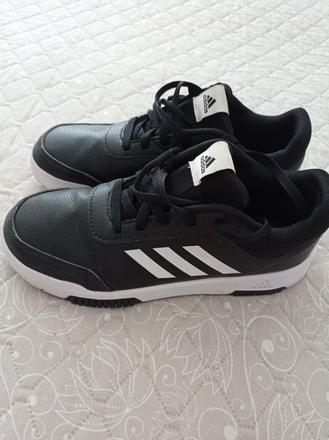 Tenisky, adidas,40