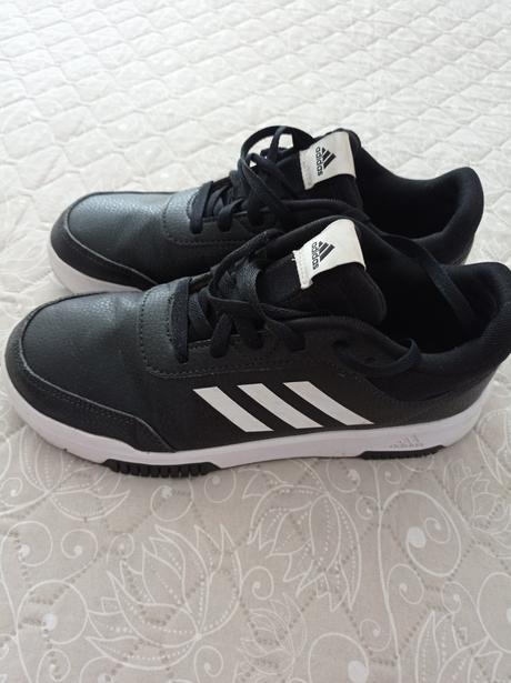 Tenisky, adidas,40