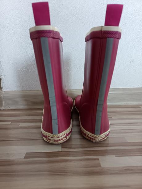 Bundgaard gumáky 29, bundgaard,29