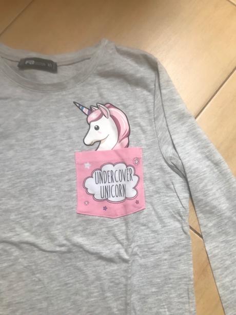 Tričko, new yorker,xs