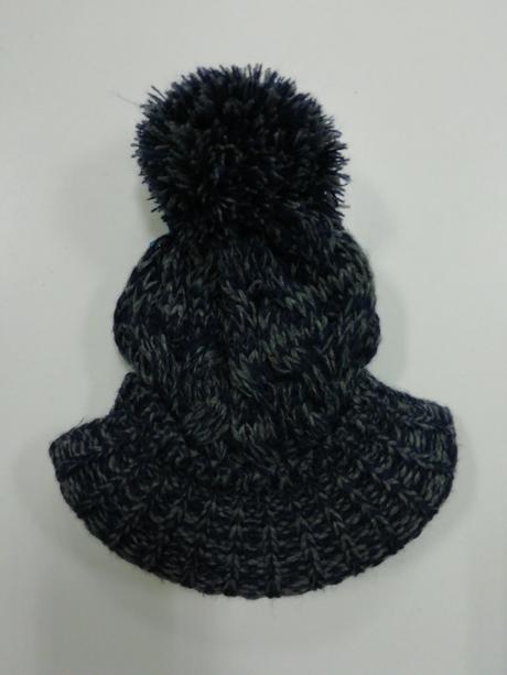 Modrá čiapka so šiltom, rebel,98