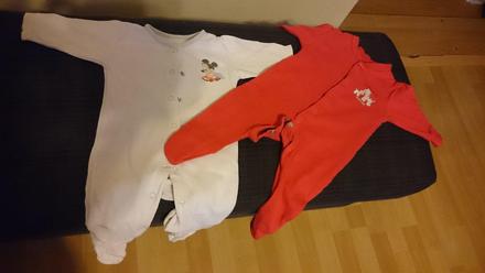 Červené dupačky, 62