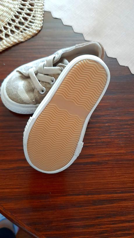 Topanky zara, zara,18