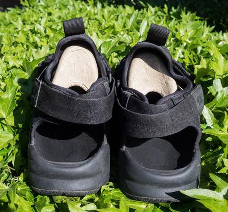 Sandále nike canyon 44, nike,44