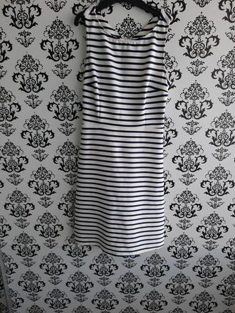 Letné šaty zn. mohito, mohito,xs