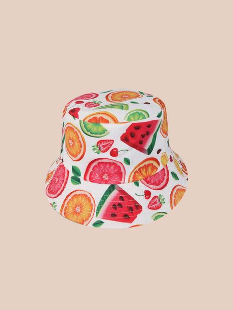 Klobúk farebny obvod 58 cm poštovné zdarma, 