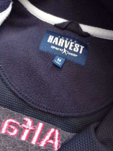 Športové fleska, m