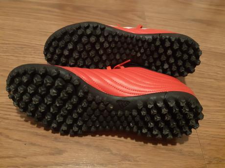 Kopačky, adidas,39