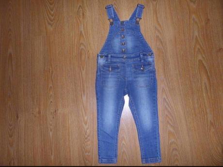 Rifle na traky, next,98