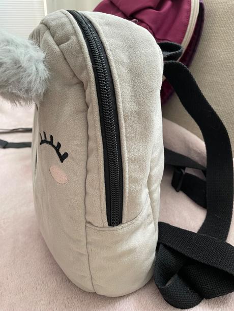 Batoh 2x cena spolu za dva, reserved