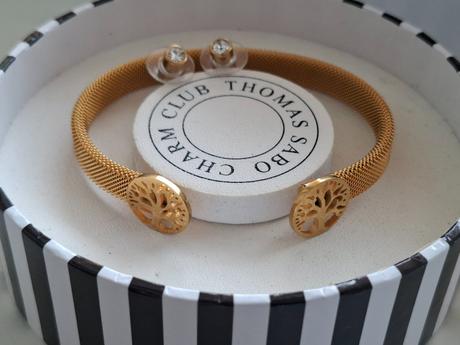 Set thomas sabo, thomas sabo