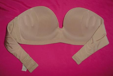 Telova barokova wonderbra, 70a